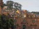 PICTURES/Cusco - or Cuzco - Capital of The Inca Empire/t_IMG_7376.JPG